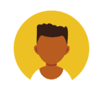 FinanzUni Review erfahrungen test Finanzbildung schweiz plattform Onlinekurs weiterbildung review 1