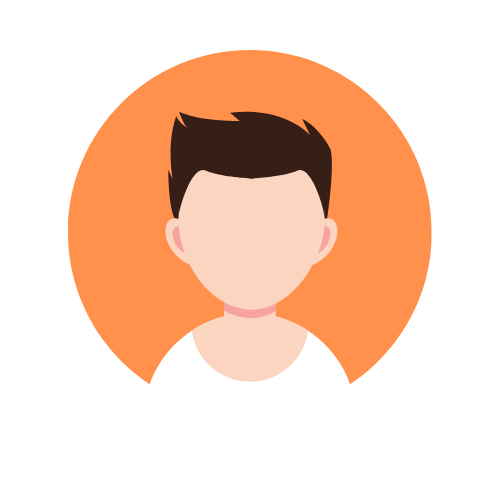 FinanzUni-Review-erfahrungen-test-Finanzbildung-schweiz-plattform-Onlinekurs-weiterbildung-field-report-4