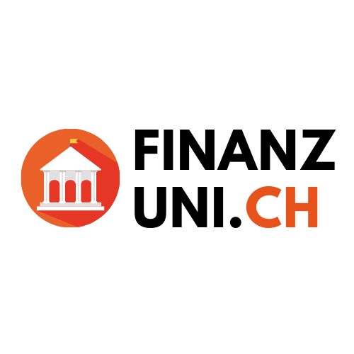 Finanzuni-Logo-2-SWpng