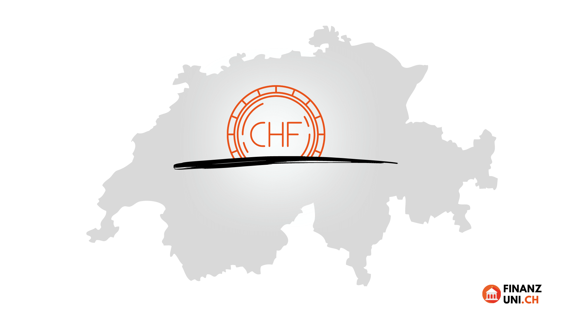 Header-Finanzuni-Financial-Literacy-switzerland-Fi